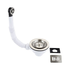 Collection image for: Waste Parts