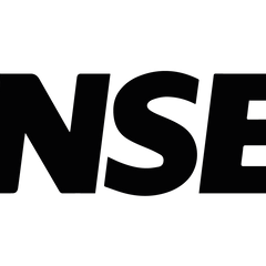 Collection image for: Ronseal