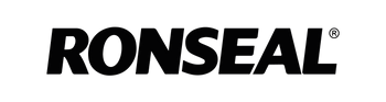 Ronseal