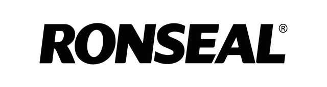 Ronseal