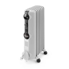 Collection image for: Radiators