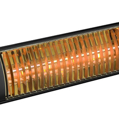 Collection image for: Patio & Outdoor Heaters