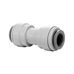Collection image for: Plumbing