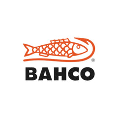 Collection image for: Bahco