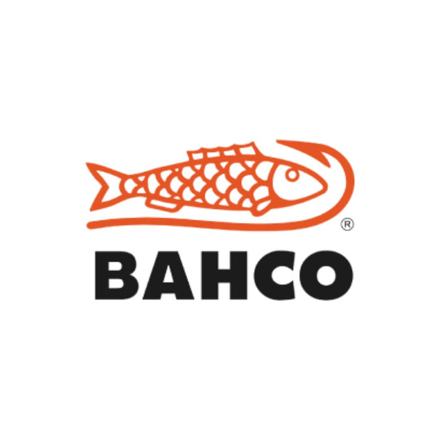 Bahco