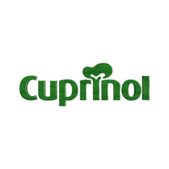 Collection image for: Cuprinol