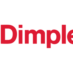 Collection image for: Dimplex