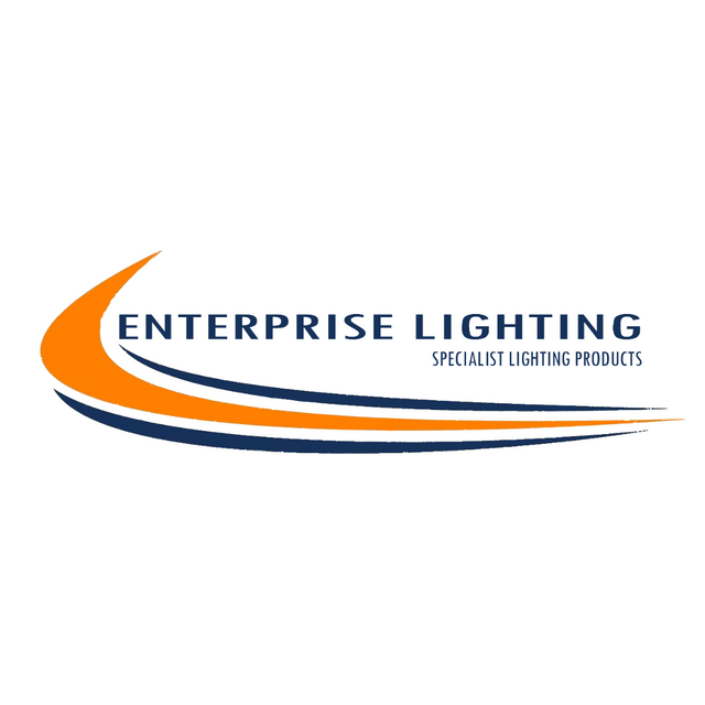 Enterprise Lighting