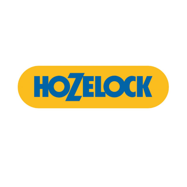 Hozelock