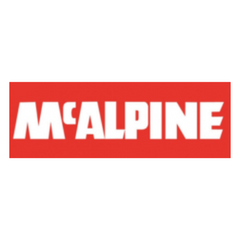 Collection image for: McAlpine