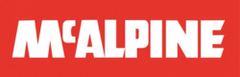 Collection image for: McAlpine Products
