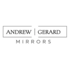 Collection image for: Andrew Gerard Mirrors