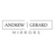 Andrew Gerard Mirrors