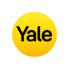 Collection image for: Yale