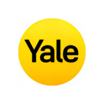 Yale