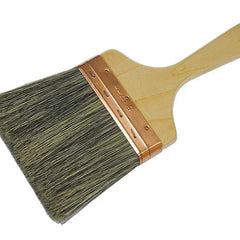 Collection image for: Decorating - Painting Tools
