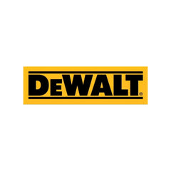 Collection image for: Dewalt