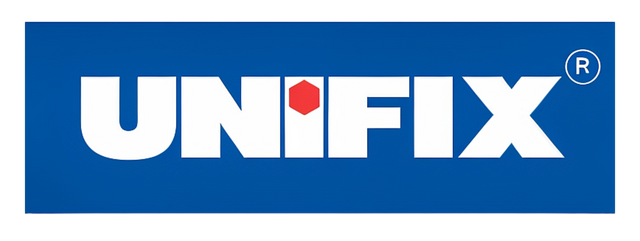 Unifix A2-304 Stainless Steel General Purpose Chippy Woodscrews Pozi Countersunk Head - 4.0 x 40mm (Box of 125)