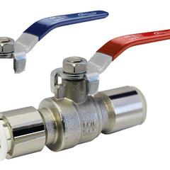 Collection image for: Valves