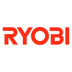 Collection image for: Ryobi