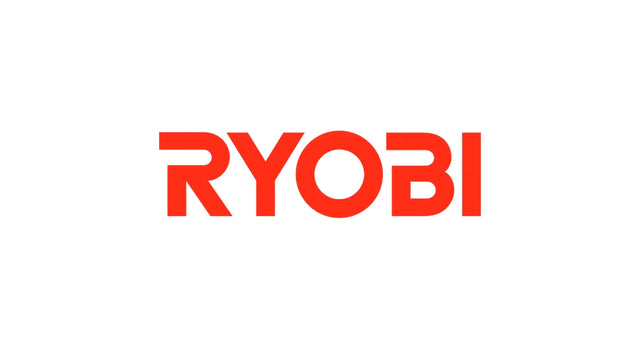 Ryobi