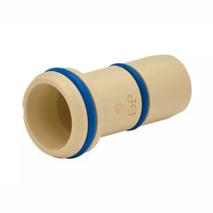 Collection image for: Pipe Inserts