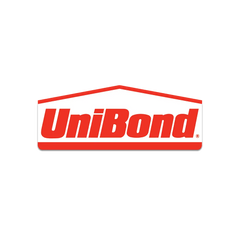 Collection image for: UniBond