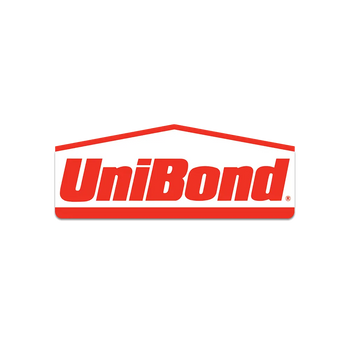 UniBond