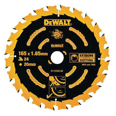 Collection image for: Power Tool Accessories