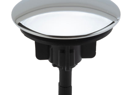 McAlpine Spares Kit for Centre Pin Basin Waste - SK-CWP60-SS