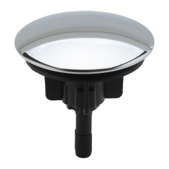 McAlpine Spares Kit for Centre Pin Basin Waste - SK-CWP60-SS