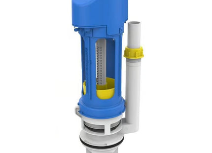 Thomas Dudley Pneumatic Singleflush 'Niagara' Valve - PSPOVN314306 - For Vantage Cisterns