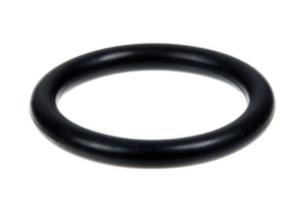 Thomas Dudley O Rings 14mm - PWAORI367615 - Essential for Sealing