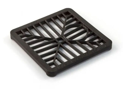 Primaflow Plastic Drain Grid 6" x 6" - BM44/1 - Essential for Drainage