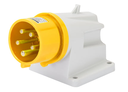 Gewiss GW60401