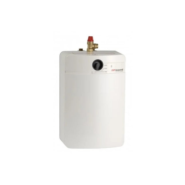 Zip Varipoint II Unvented Over Sink Water Heater 10 Litre