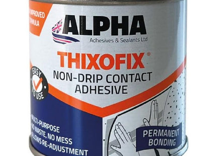 Thixofix 250ml