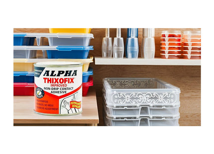 Thixofix Alpha 500ml
