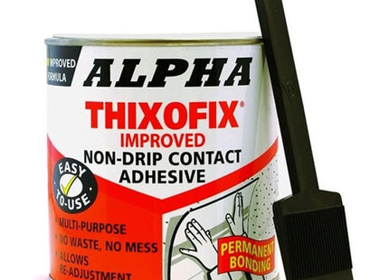 Thixofix 1 Litre
