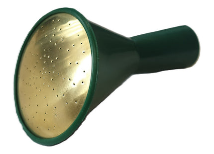Fine As Rain Universal Fit Watering Can Rose Green F1-10