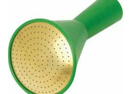 Fine As Rain Universal Fit Watering Can Rose Medium F2-10