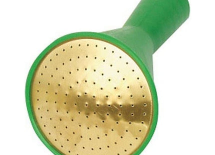 Fine As Rain Universal Fit Watering Can Rose Green 3 Corse F3-10