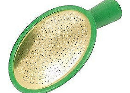 Fine As Rain Universal Fit Watering Can Rose Green Medium F5-10