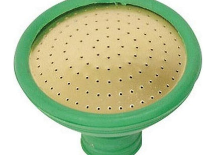 Fine As Rain Universal Fit Watering Can Rose Green Medium F8-10