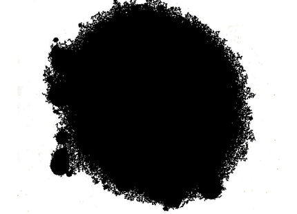 Hammerite Spray Paint for Metal. Direct to Rust Exterior Black Metal Paint, 8 Year Protection 0.5 SqM Coverage 400ml 5092965
