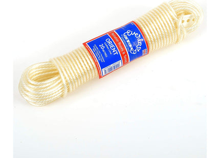 Everlasto Orient Clothes Line 30M