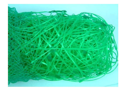 Apollo Gardening Ltd 52541 Pea & Bean Net 4X2M
