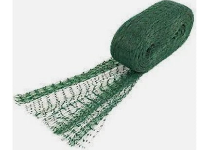 Apollo Gardening Ltd Apollo Garden Net 3M x 2M 52536