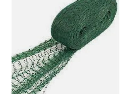 Apollo Gardening Ltd Apollo Garden Net 3M x 2M 52536