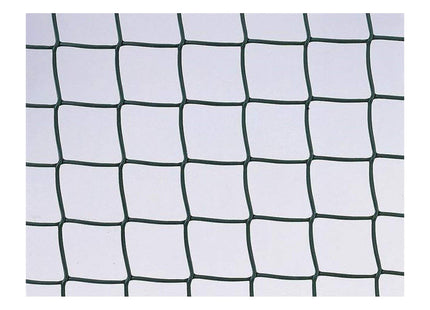 Apollo Gardening Ltd 59249 Cps Mesh Grn 5M X 1M X 50MM Green